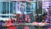 Atta Mills Death Anniversary: How to resolve rancour among Anyidoho, Gov't and NDC for peaceful celebrations - The Big Agenda on Adom TV (22-7-22)