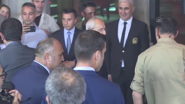 Yerebatan Sarnıcı Müzesi, restorasyon çalışmalarının ardından açıldı