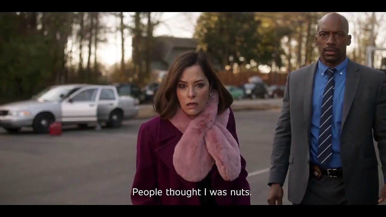 Tales Of The Walking Dead Trailer OV