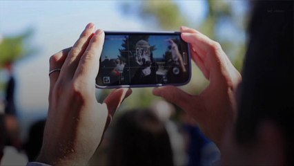 Almost All Instagram Videos Will Now Be Made Reels