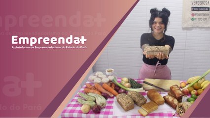 Empresas que começaram em casa fazem sucesso em Belém