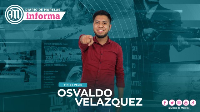¿Te imaginas viajar en avión y que al bajar te des cuenta que transcurrieron 5 años pero para ti solo unas cuantas horas?