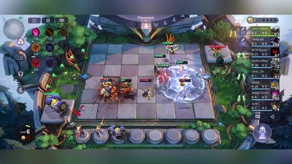 Commander Kaboom - Dapet SINERGI mech era !! GW TAMBAHIN wrestler gak ada yang kalahin ! Combo terkuat 2022 !