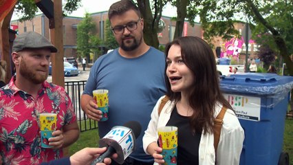 CH 22 Juillet TOPO Festif 2022 WEB