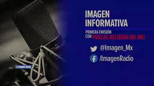 El fútbol mundial está de luto, murió el gran Uwe Seeler