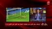 عمرو اديب: الزمالك امبارح كان بياخد لعيبة الاهلي يوديهم الهرم ويرجعهم المعادي