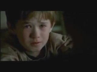 lotfi double kanon-cauchemar