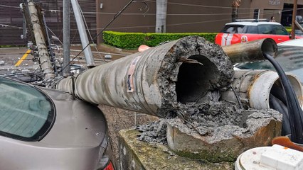 ext-caida-de-poste-sabana-220722