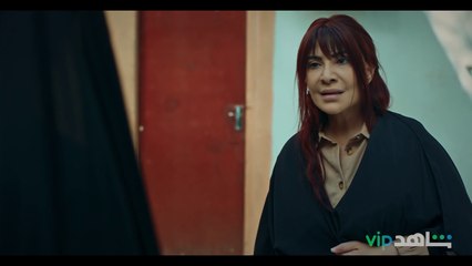 الحلقة الأولى الآن |  ست الحسن   | شاهد VIP