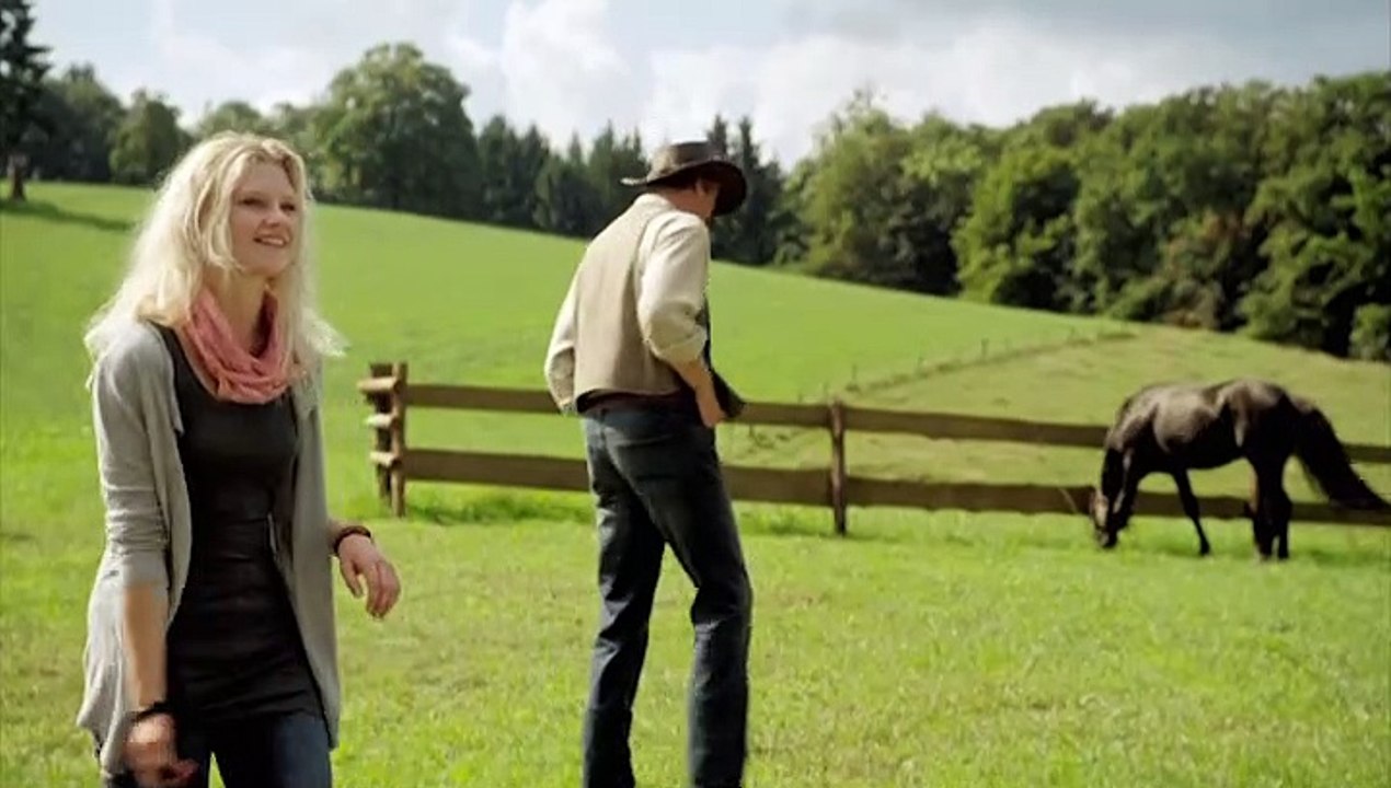 Armans Geheimnis Staffel 1 Folge 4