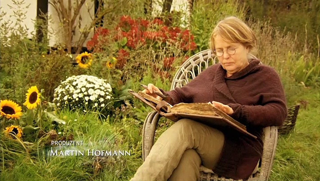 Armans Geheimnis Staffel 1 Folge 10