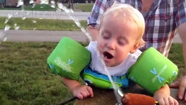 Rencontrez les bébés les plus mignons jamais - Compilation mignonne de bébés et d'enfants en bas âge