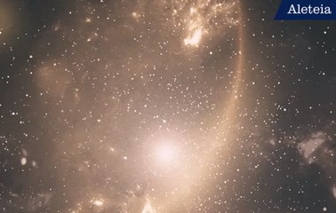 Czy sny są wiadomościami od Boga?