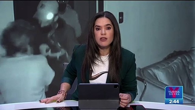 Precio de la tortilla alcanza los 30 pesos en Sonora