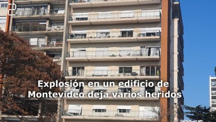 América al día en 60 segundos viernes 22 de julio