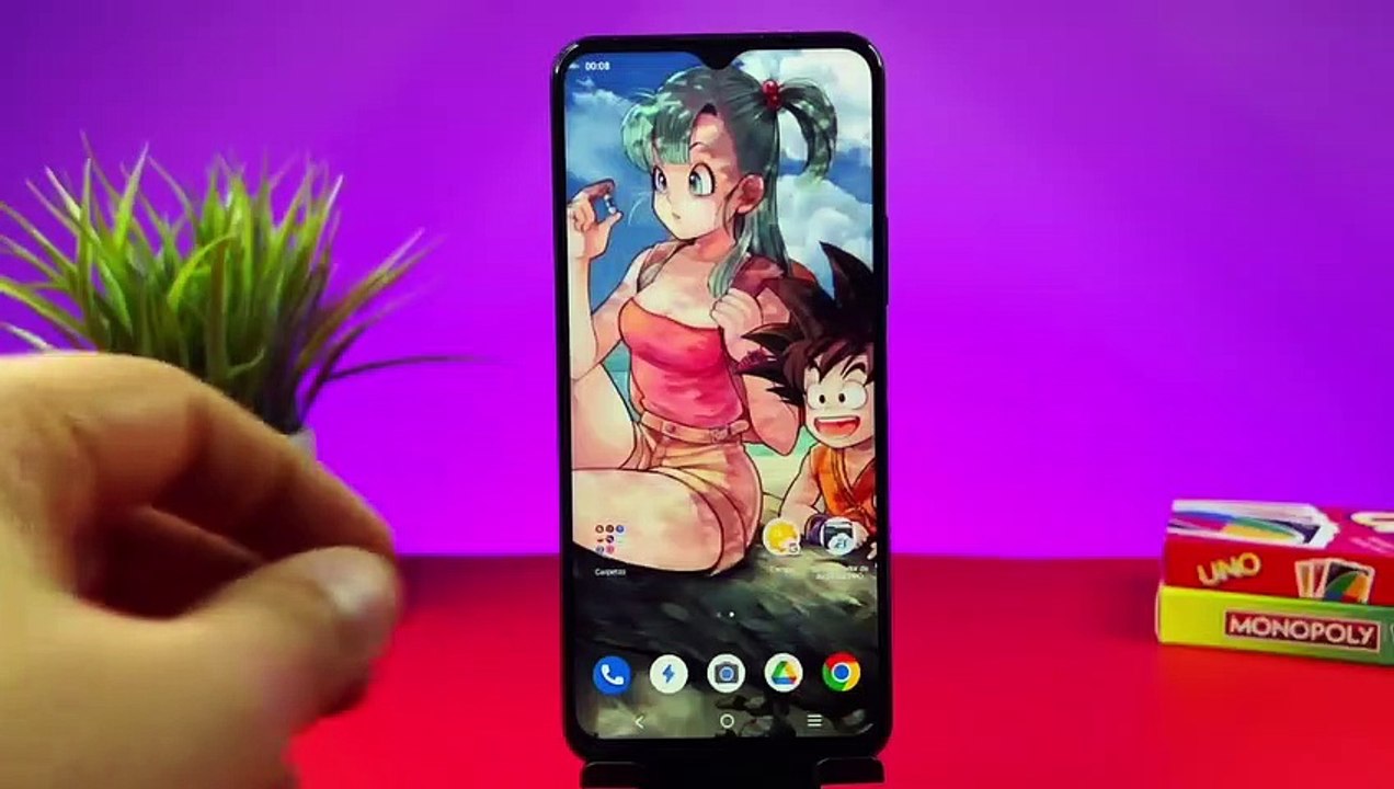  SÚPER Aplicaciones Que LLEGAN a ANDROID!  [TOP APPS NUEVAS]  #2022