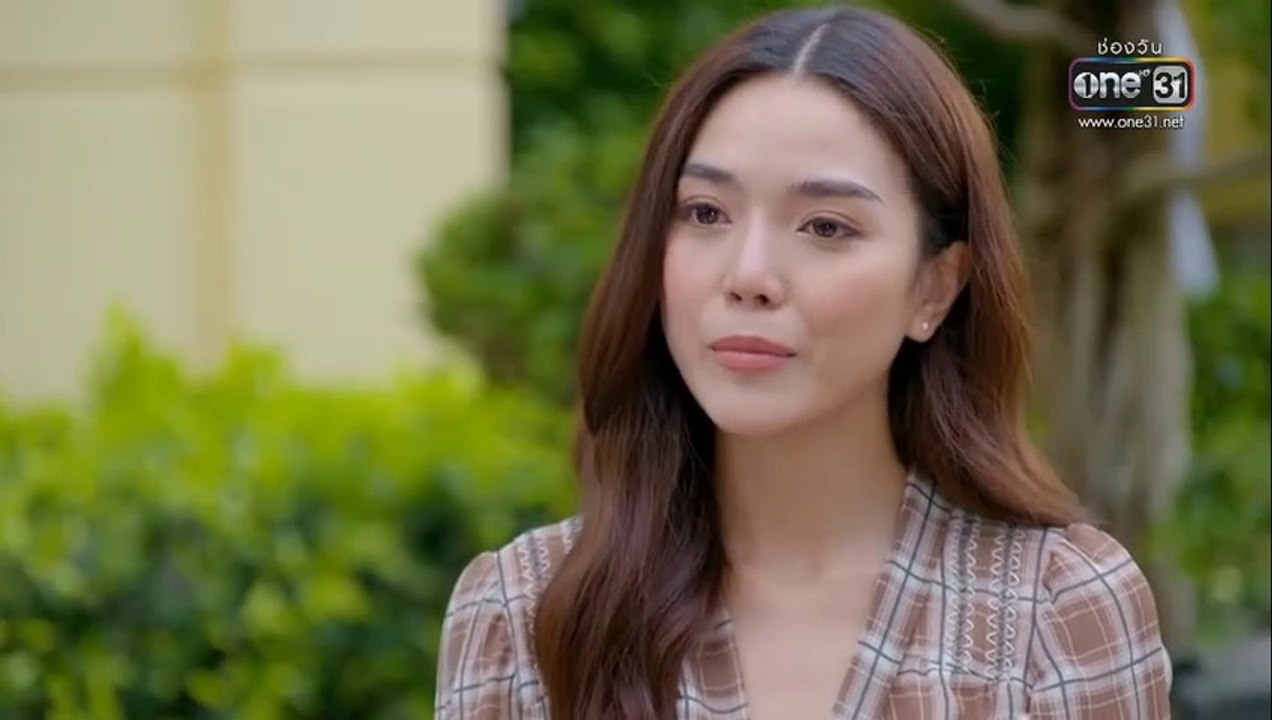 ฟ้าเพียงดิน EP.7 || ฟ้าเพียงดิน ตอนที่ 7