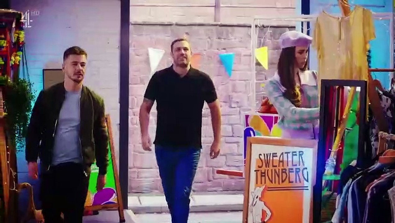 Hollyoaks 22nd July 2022   Ep || Hollyoaks  Friday 22nd July 2022 || Hollyoaks July 22, 2022 || Hollyoaks 22-07-2022 || Hollyoaks  22 July 2022 || Hollyoaks 22nd July 2022 || Hollyoaks July 22, 2022 ||