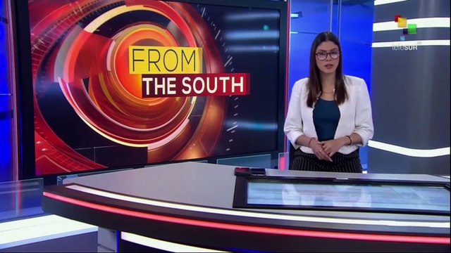 Ukraine and Russia reach agreement on unblocking grain exports