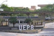 João Azevêdo destaca cursos de ensino a distância da UEPB e prevê inclusão do Vale do Piancó