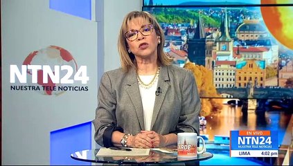 Entrevista a Rafael Peñalver