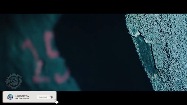 Godzilla 3: The King of the Sea - Trailer Teaser | Warner Bros | Legendary Pictures | Concept