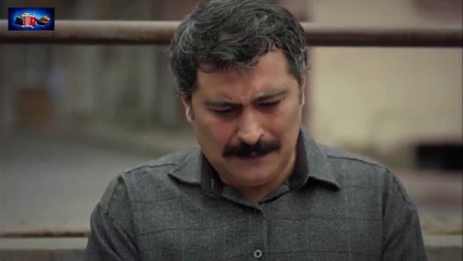 HD مسلسل " المدينة المفقودة " الحلقة 48 - مدبلج و بجودة