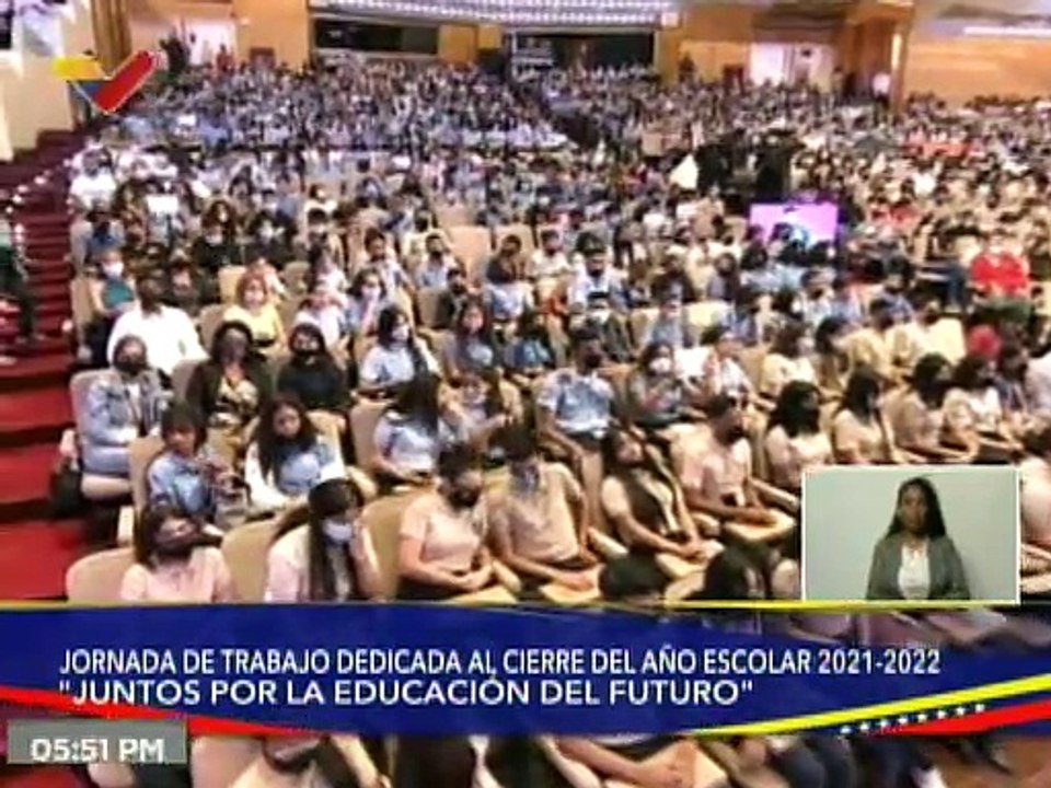 Este 1° de agosto inicia el Plan Vacacional Juvenil con actividades recreativas y deportivas