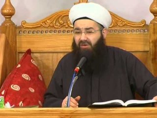 muhabbetle27 sana gore din olmaz