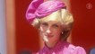 La royal más "rebelde" de todas: diez cosas que la princesa Diana cambió en la realeza