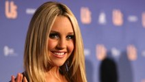 Amanda Bynes: la increíble transformación de la estrella de Disney