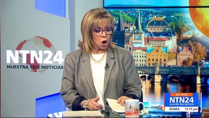 Entrevista a Daniel Garza