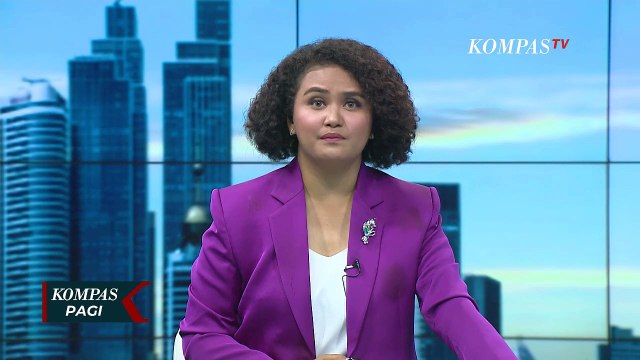 Geger! Warga Madiun Temukan Jenazah Tanpa Identitas Mengambang di Sungai Bengawan