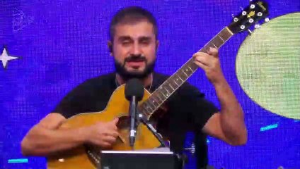 Graffite Update - July 22, 2022