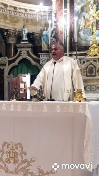 Pizzo, presentate le reliquie di quattro santi: domani saranno nella nuova chiesa “Risurrezione di Gesù