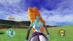 Android 14's Ultimate On All Females Ryona + Alts (Android Charge 14) | Dragon Ball Raging Blast 2
