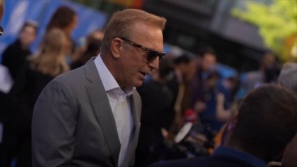 TV’s Highest-Paid Stars’ Salaries Revealed