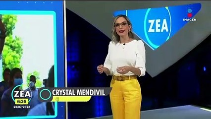 Acapulco respalda al canciller Marcelo Ebrard