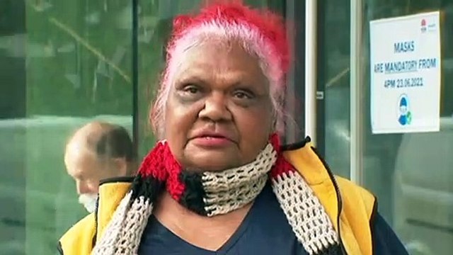 Death of an indigenous man in 2018 was preventable, finds coroner