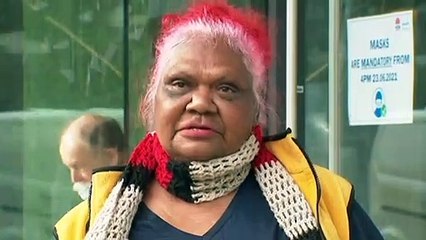 Death of an indigenous man in 2018 was preventable, finds coroner