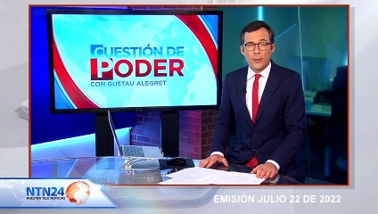 Las cuentas pendientes de Odebrecht en América Latina