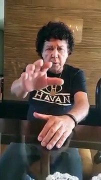 Teodoro e Sampaio se apresentam em Xambrê na noite desta sexta-feira