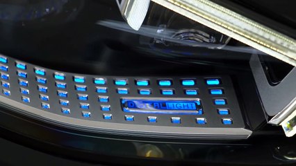 2021 Mercedes S-Class - Perfect Sedan!