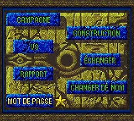 Yu-Gi-Oh! : Duel des Ténèbres online multiplayer - gbc