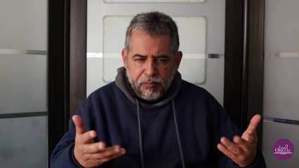 El descenso a los infiernos de Mario Mendoza, el único cronista de la Bogotá profunda