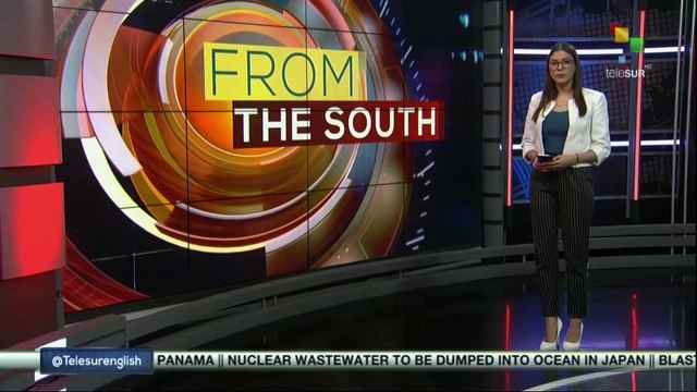 Cuban President assures plan to re-establish normality in the electro-energy system