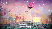 Beppin-san - べっぴんさん - English SUB - E30