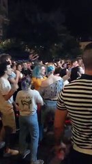 Fête de la Musique à Grenoble 2022 #France #musicfestival  #fetedelamusique #fetedelamusique2022 (21)