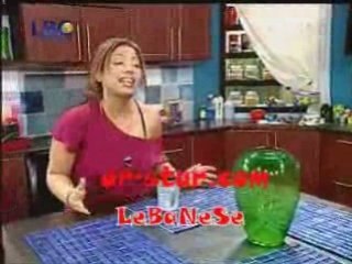 Jiran - Episode 4 - Star Academy LBC (3)