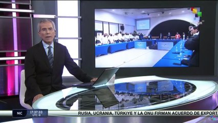 Organizaciones sociales y el Gobierno de Panamá aún sin llegar a algún acuerdo